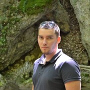 ���������� �����������, ���� ������� ����, 28 ���, ������������ ��� ������, ����� � ���������