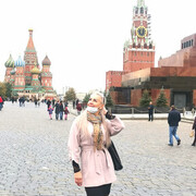 Nova Diklenica,   , 43 ,   ,   , c , 
