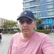  ,   , 53 ,   ,   , c , 