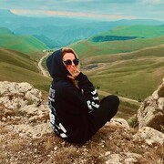 ���������� ������, ���� ������� �����, 44 ����, ������������ ��� ����� � ���������, c�������� ���������