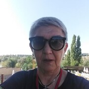  ,   , 63 ,     , c 
