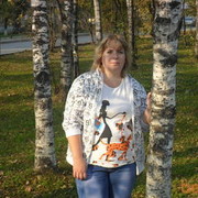 ���������� �������, ���� ������� ������, 36 ���, ������������ ��� ������, ����� � ���������, c�������� ���������