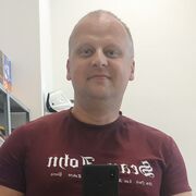  -,   , 42 ,   ,   , c 
