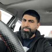  ,  , 41