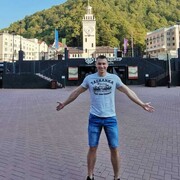 ���������� ������, ���� ������� ���������, 31 ���, ������������ ��� ������, ����� � ���������, ���������