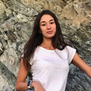 ���������� ���������, ���