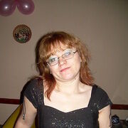  ,   , 44 ,   c 