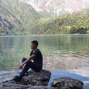 ���������� �������, ���� ������� Ali, 36 ���, ������������ ��� ������, ����� � ���������