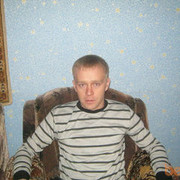 ���������� ��������, ���� ������� �����, 39 ���, ������������ ��� ������, ����� � ���������, c�������� ���������