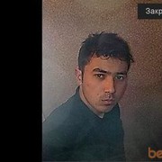 ���������� �������, ���� ������� AKOSH, 37 ���, ������������ 