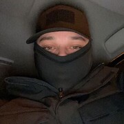 ���������� ������, ���� ������� ����, 30 ���, ������������ ��� ������, ����� � ���������, c�������� ���������, ���������