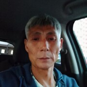  ,   , 50 ,   