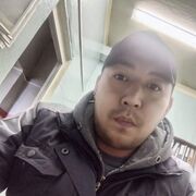  ,  , 30