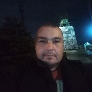   ,   , 39 ,   c 
