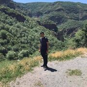  ,   Meruj, 27 ,   ,   