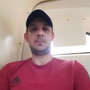 ���������� �������, ���� ������� �������, 36 ���, ������������ ��� ������, ����� � ���������