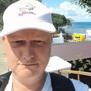 ���������� ������, ���� ������� �������, 37 ���, ������������ ��� ����� � ���������