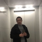 ���������� ��������, ���� ������� ����, 36 ���, ������������ ��� ������, ����� � ���������, c�������� ���������