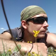  ,   , 32 ,  