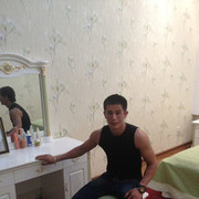  ,   998903492012, 36 ,   