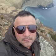  ,   , 39 ,   ,   