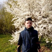 ���������� ������, ���� ������� ���� �������, 38 ���, ������������ ��� ������, ����� � ���������, c�������� ���������