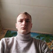 ���������� ������, ���� ������� �������, 31 ���, ������������ ��� c�������� ���������