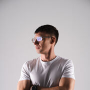 ���������� ���������, ���� ������� ���������, 37 ���, ������������ ��� ������, ����� � ���������, c�������� ���������