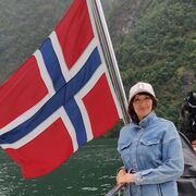 ���������� �����, ���� ������� �������, 49 ���, ������������ ��� ����� � ���������, c�������� ���������