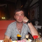  ,   , 44 ,  