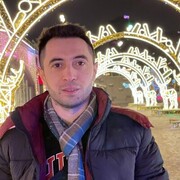 ���������� ������, ���� ������� ������, 40 ���, ������������ ��� ������, ����� � ���������