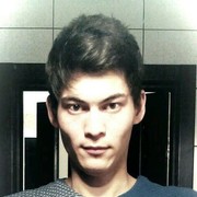  ,   , 34 ,   