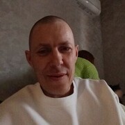 ���������� ������, ���� ������� �����, 42 ����, ������������ ��� ������, ����� � ���������, c�������� ���������, ���������