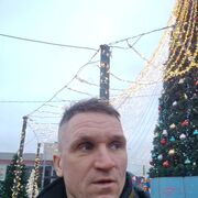 ���������� ������������, ���� ������� �������, 44 ����, ������������ ��� ������, ����� � ���������, c�������� ���������