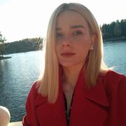 ���������� ������, ���� ������� ����, 26 ���, ������������ ��� ����� � ���������, c�������� ���������