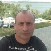 ,  , 50
