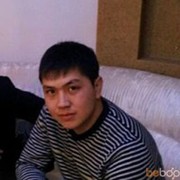  ,  vava87, 44