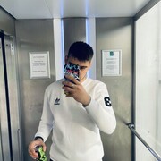  ,   Evgeniy, 29 ,   ,   , c , 