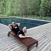  ,   , 27 ,   