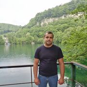  ,   , 39 ,   