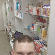 ���������� ����������, ���� ������� ������������, 37 ���, ������������ ��� ������, ����� � ���������, c�������� ���������, ���������