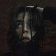 ���������� �������, ���� ����� Vlad, 24 ����, ������������ ��� ������, ���������