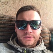 ���������� �����-���������, ���� ������� ������, 39 ���, ������������ ��� ������, ����� � ���������