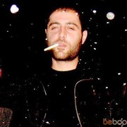 ���������� �������, ���� ������� Lasha, 38 ���, ������������ ��� ������, ����� � ���������, c�������� ���������