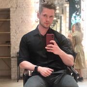  ,   , 29 ,   ,   