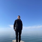  ,   , 38 ,   c 