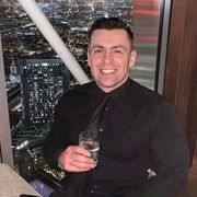  ,   David, 48 ,   ,   