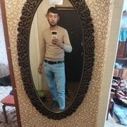 ���������� �����, ���� ������� �����, 34 ����, ������������ ��� ������, ����� � ���������, c�������� ���������