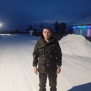  ,   , 38 ,   ,   