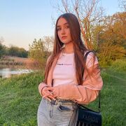  ,   , 24 ,   ,   , c 